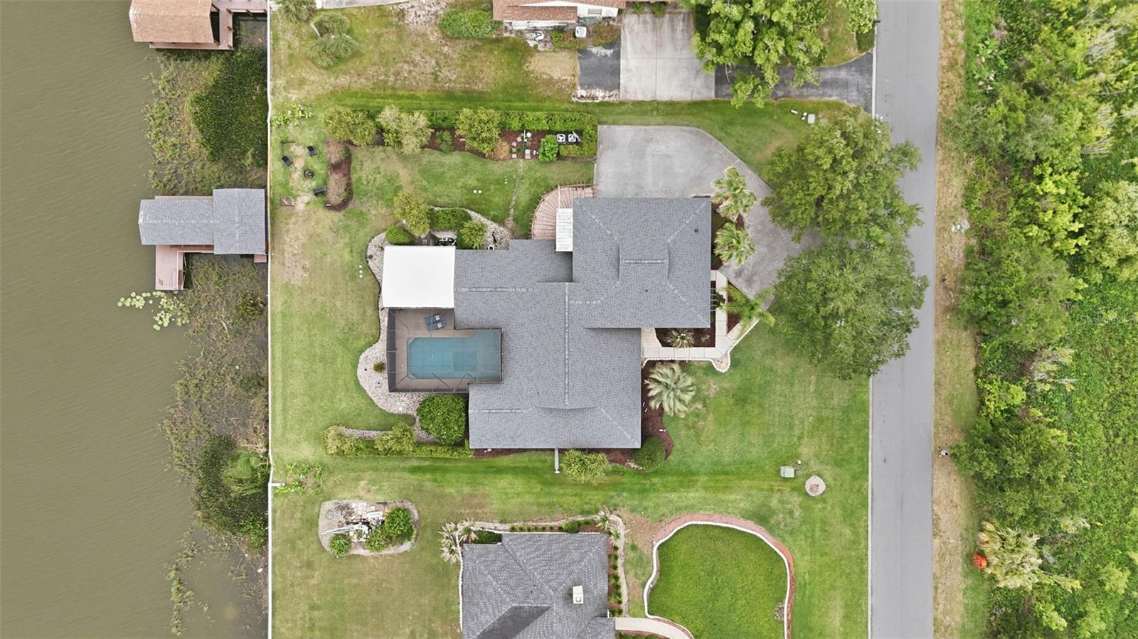 29116 BEAUCLAIRE DR, TAVARES, FL, 32778