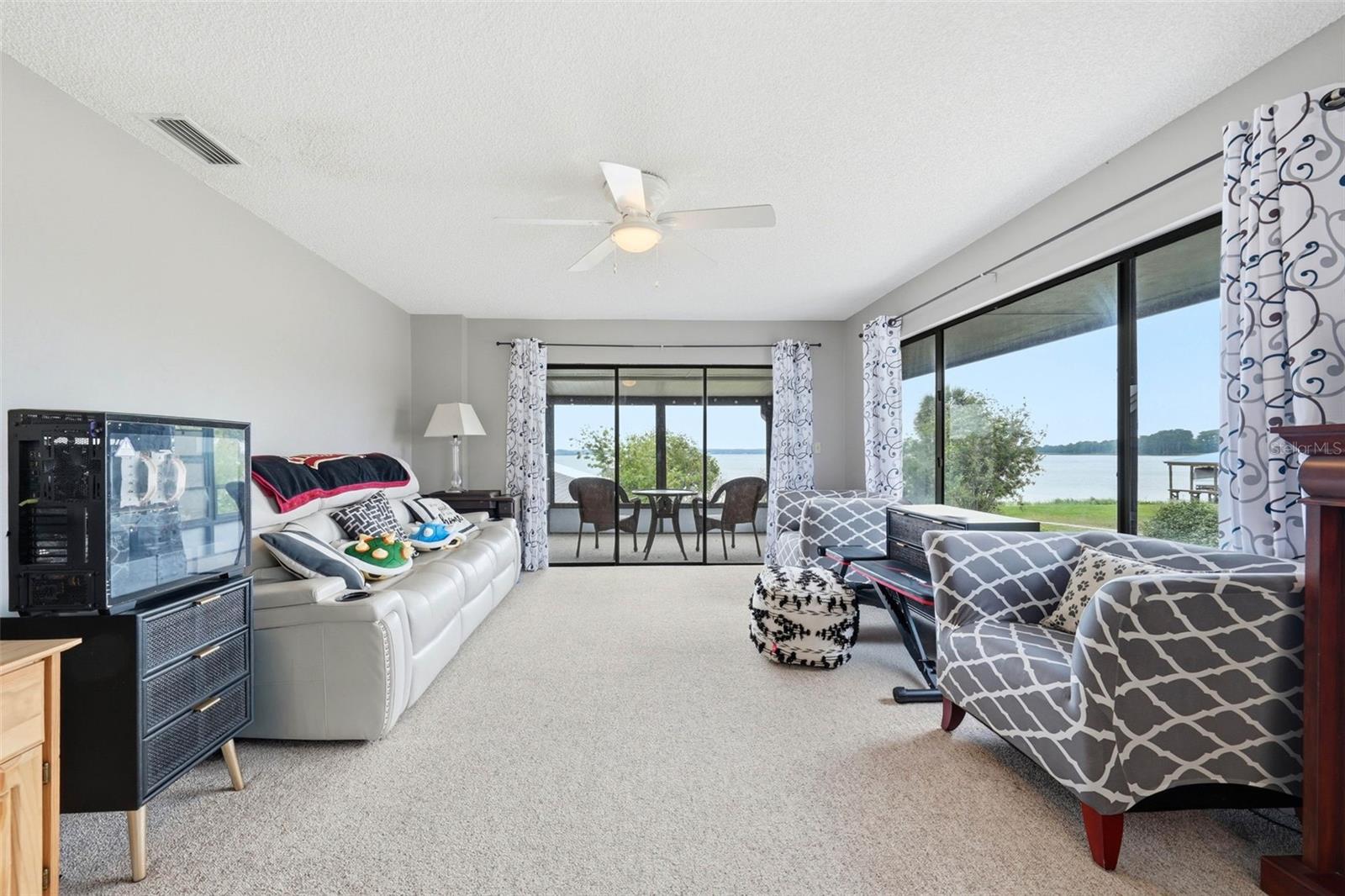 29116 BEAUCLAIRE DR, TAVARES, FL, 32778