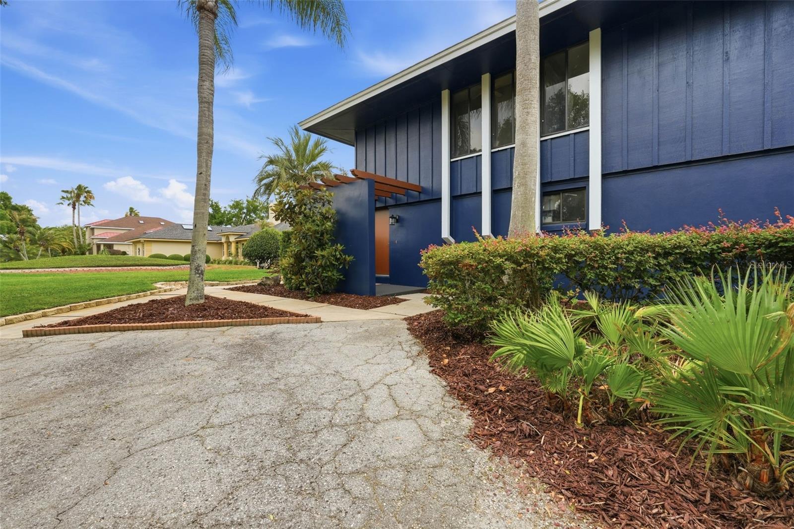 29116 BEAUCLAIRE DR, TAVARES, FL, 32778
