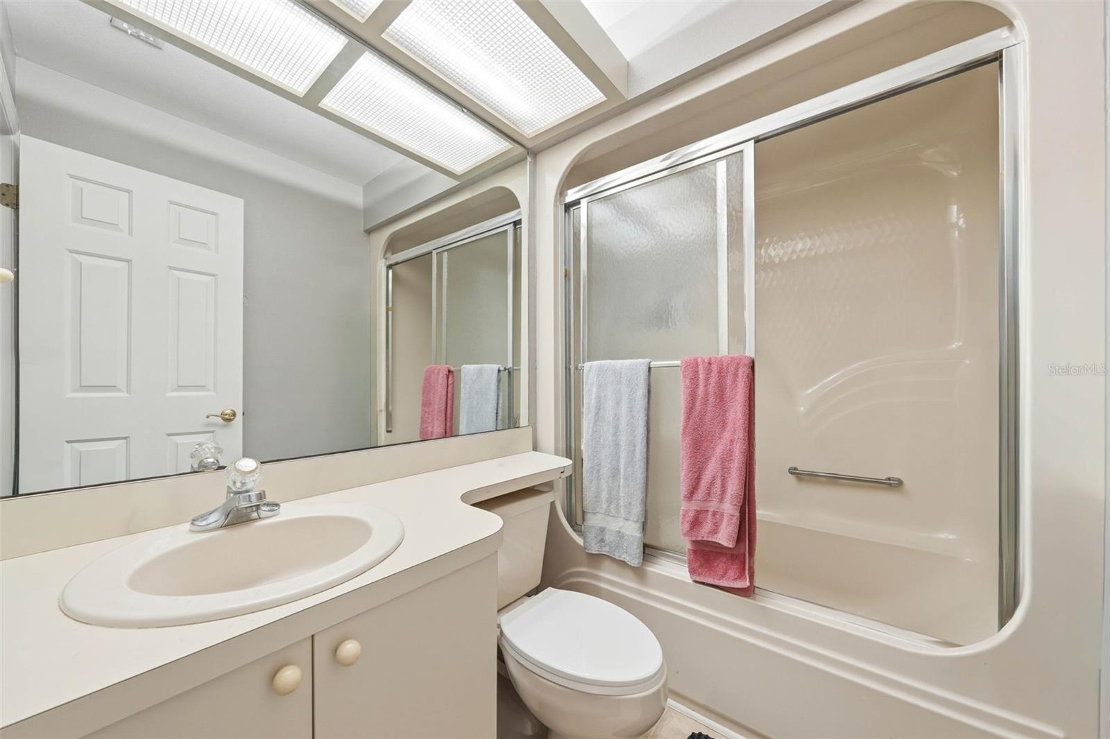 29116 BEAUCLAIRE DR, TAVARES, FL, 32778