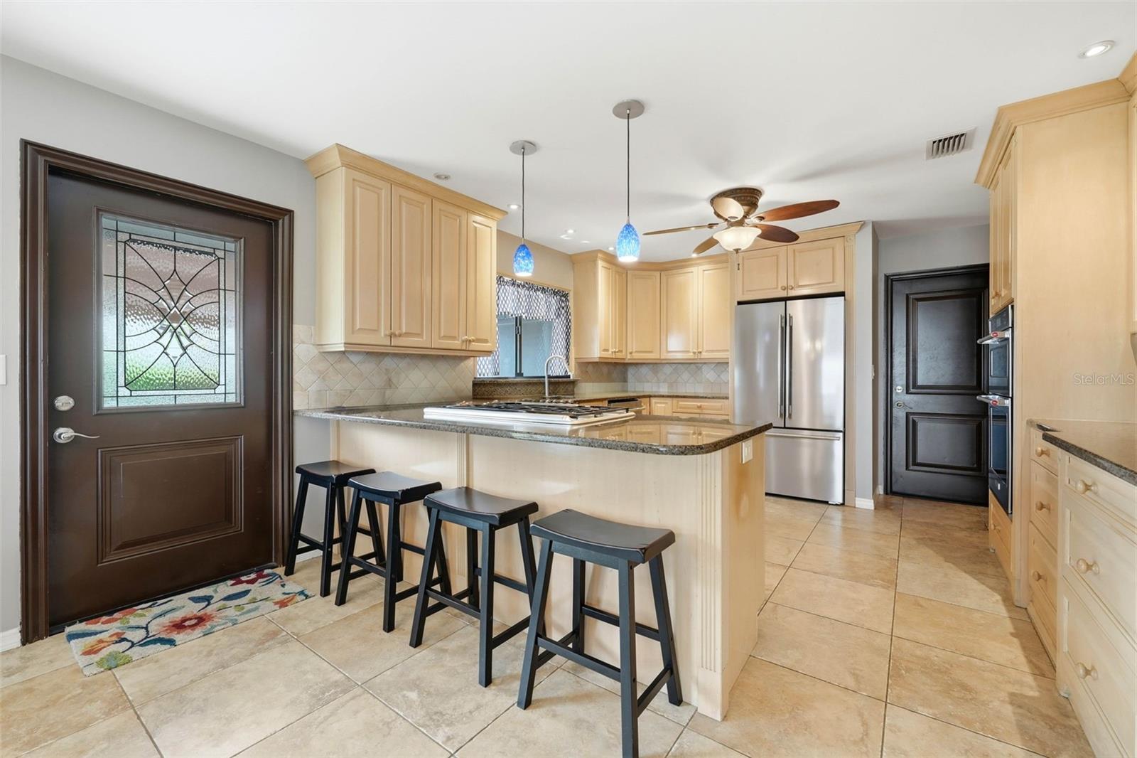 29116 BEAUCLAIRE DR, TAVARES, FL, 32778