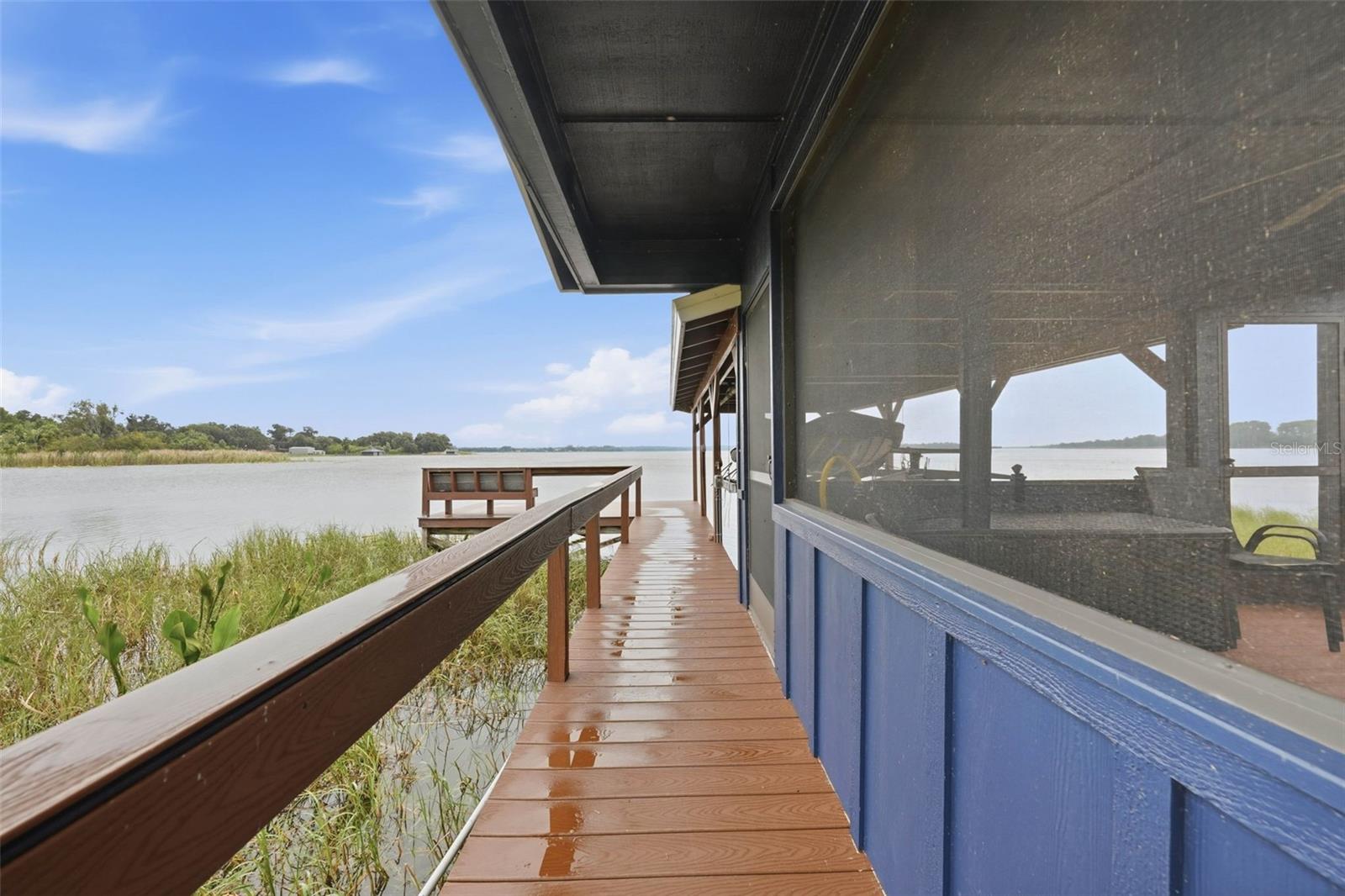 29116 BEAUCLAIRE DR, TAVARES, FL, 32778