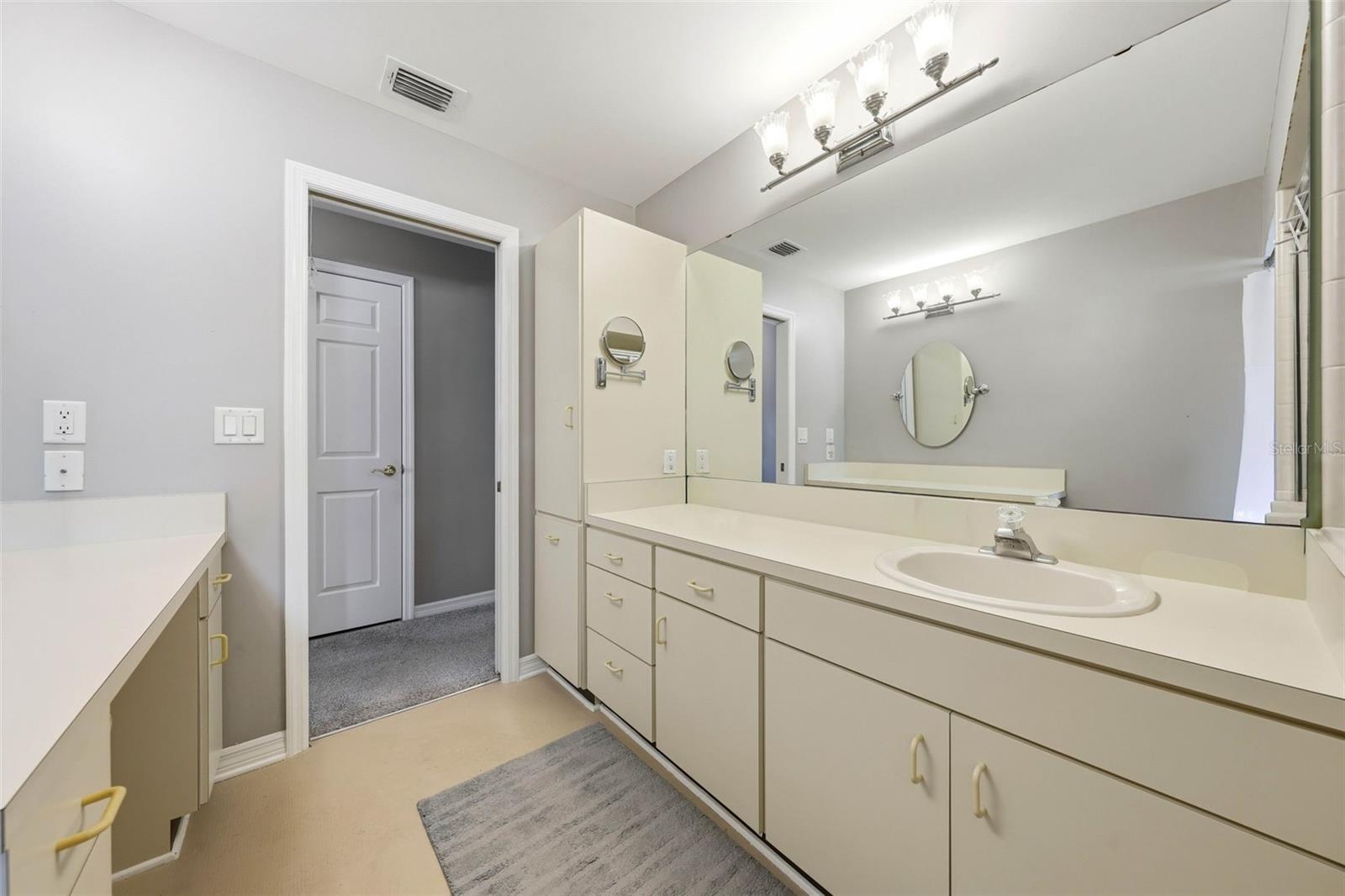 29116 BEAUCLAIRE DR, TAVARES, FL, 32778