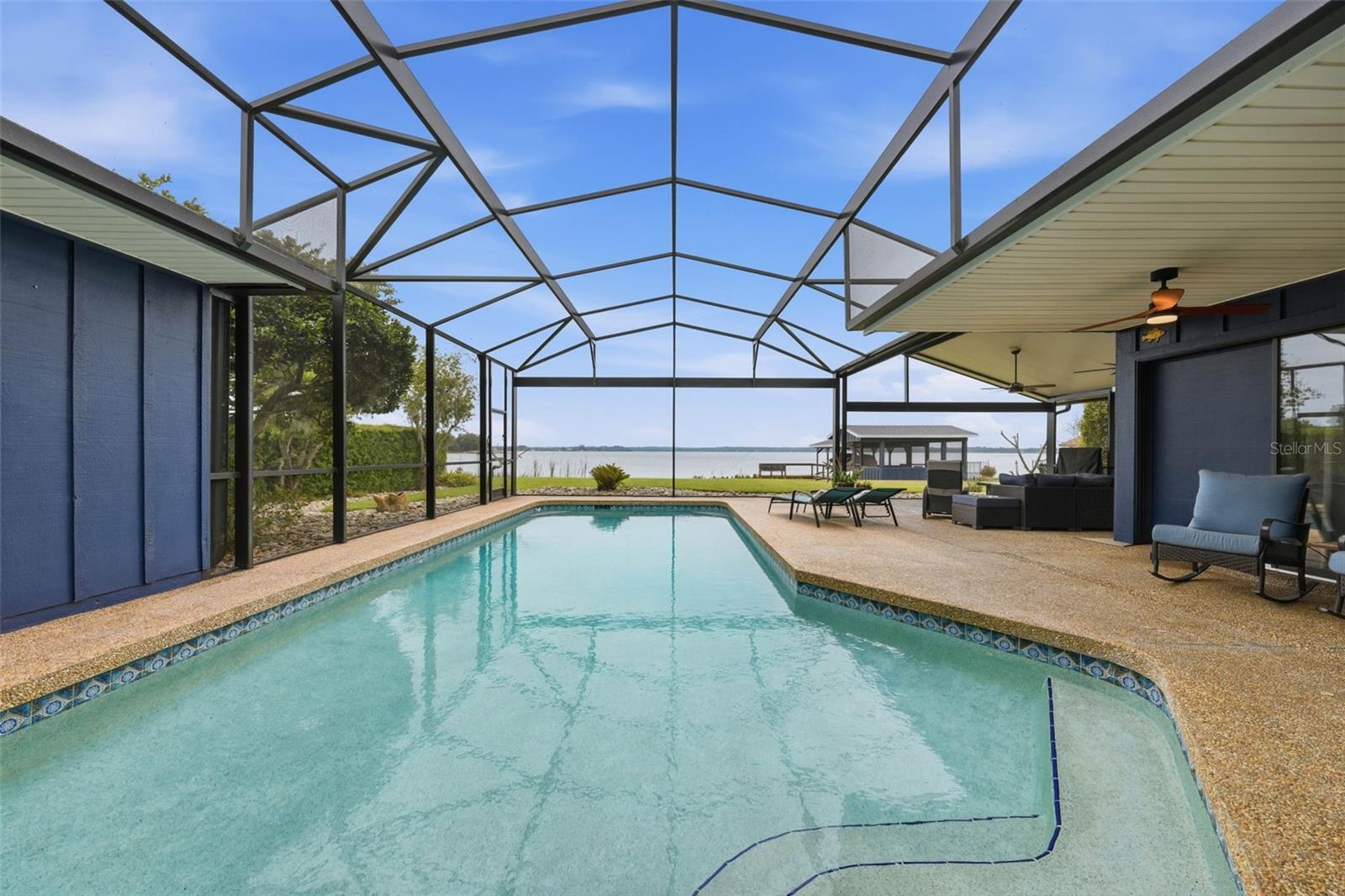 29116 BEAUCLAIRE DR, TAVARES, FL, 32778