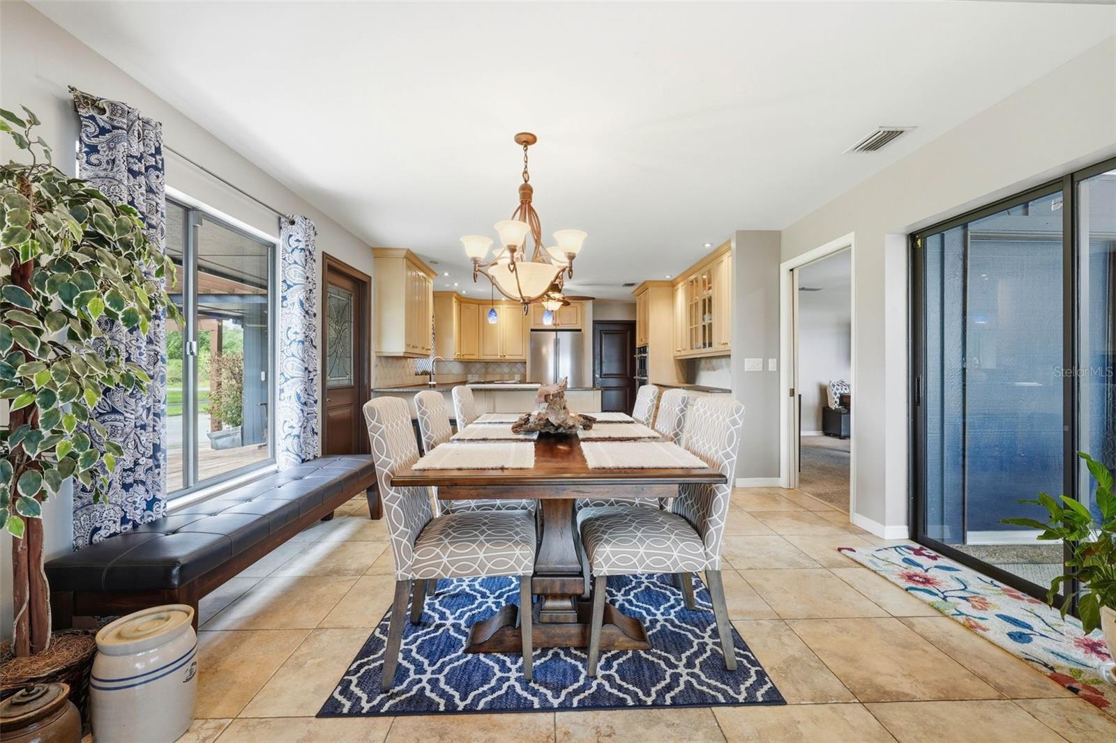 29116 BEAUCLAIRE DR, TAVARES, FL, 32778