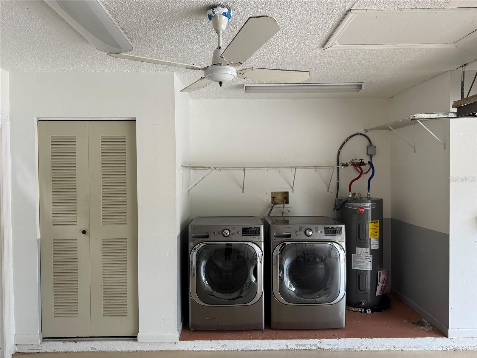2074 DODGE ST, CLEARWATER, FL, 33760