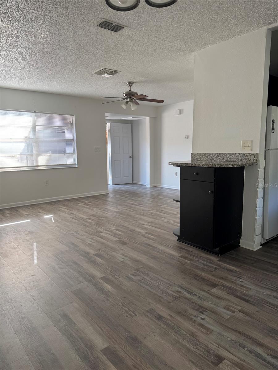 2074 DODGE ST, CLEARWATER, FL, 33760