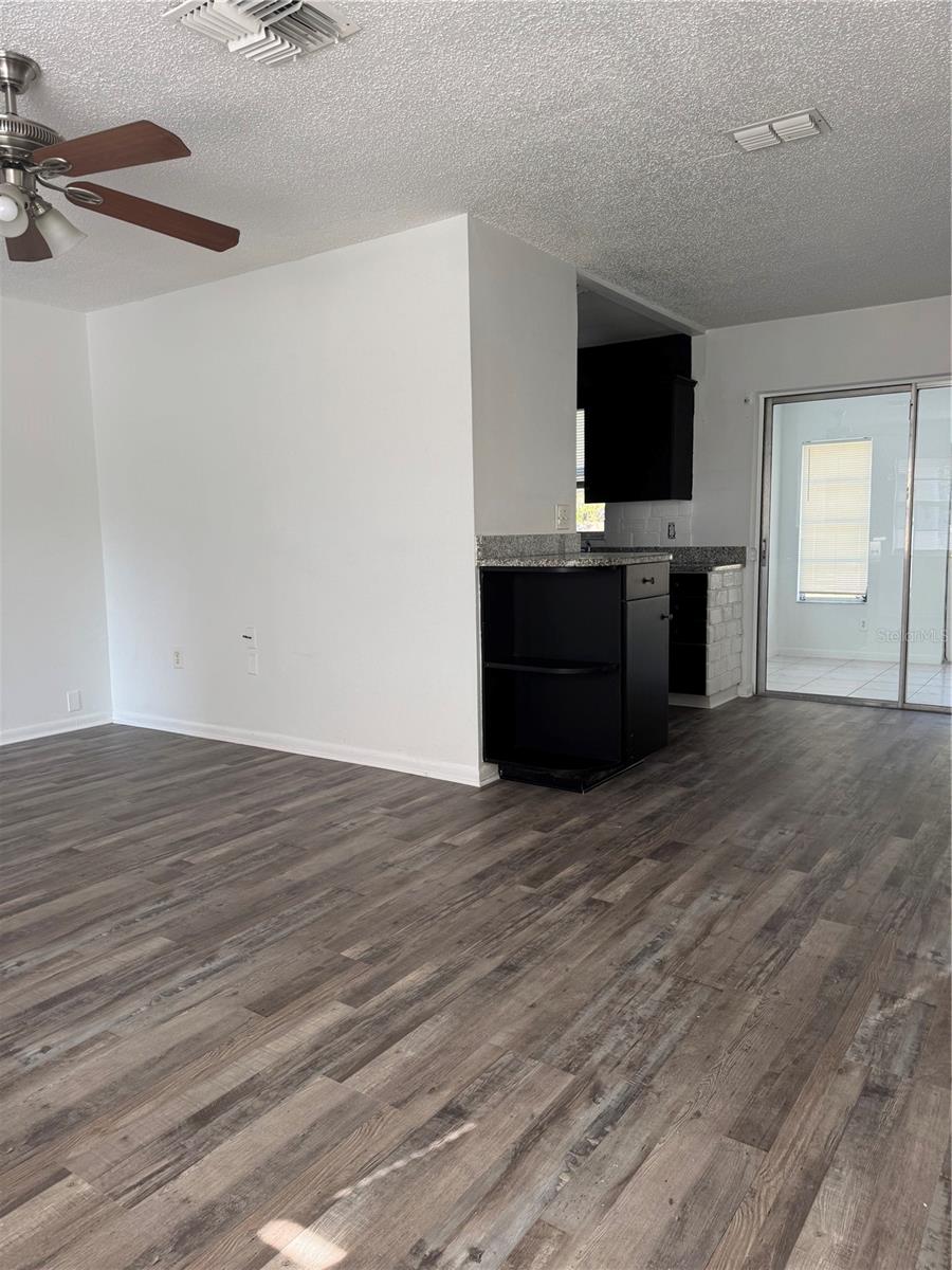 2074 DODGE ST, CLEARWATER, FL, 33760