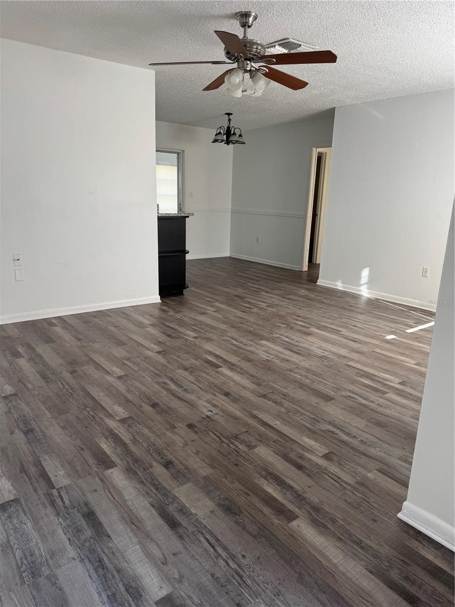 2074 DODGE ST, CLEARWATER, FL, 33760