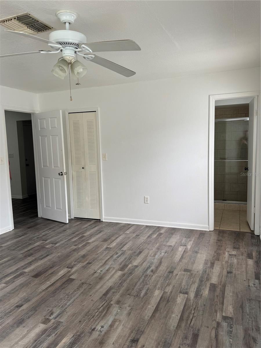 2074 DODGE ST, CLEARWATER, FL, 33760