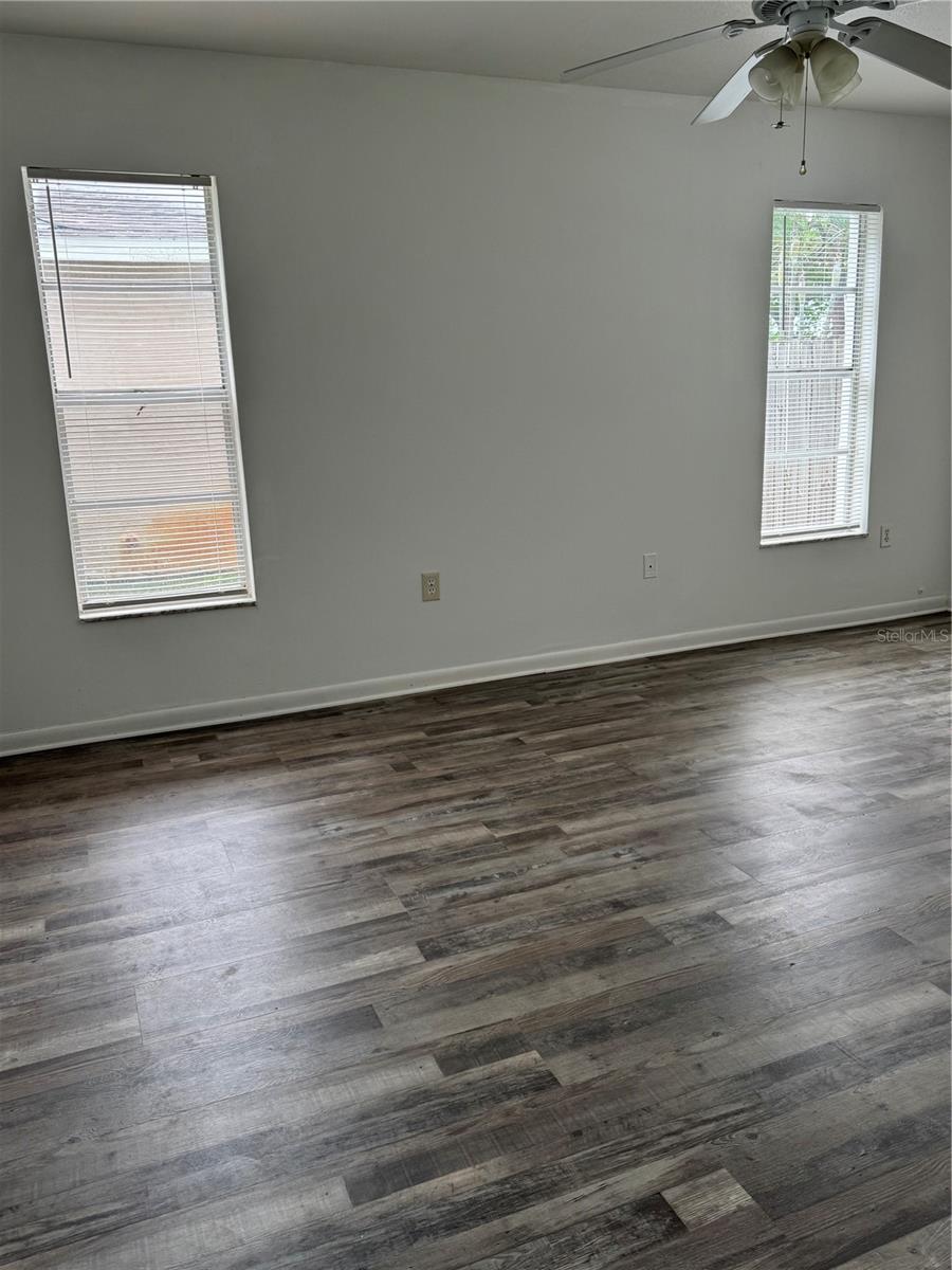 2074 DODGE ST, CLEARWATER, FL, 33760