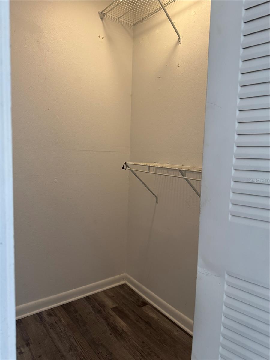2074 DODGE ST, CLEARWATER, FL, 33760