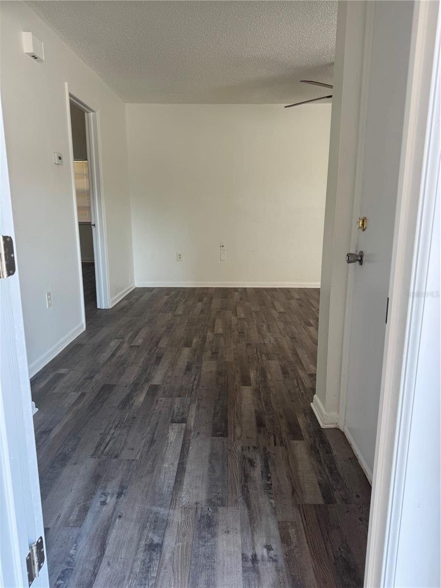 2074 DODGE ST, CLEARWATER, FL, 33760
