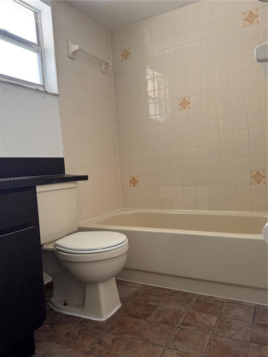 2074 DODGE ST, CLEARWATER, FL, 33760