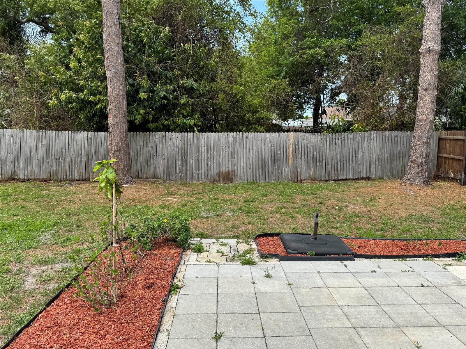 2074 DODGE ST, CLEARWATER, FL, 33760