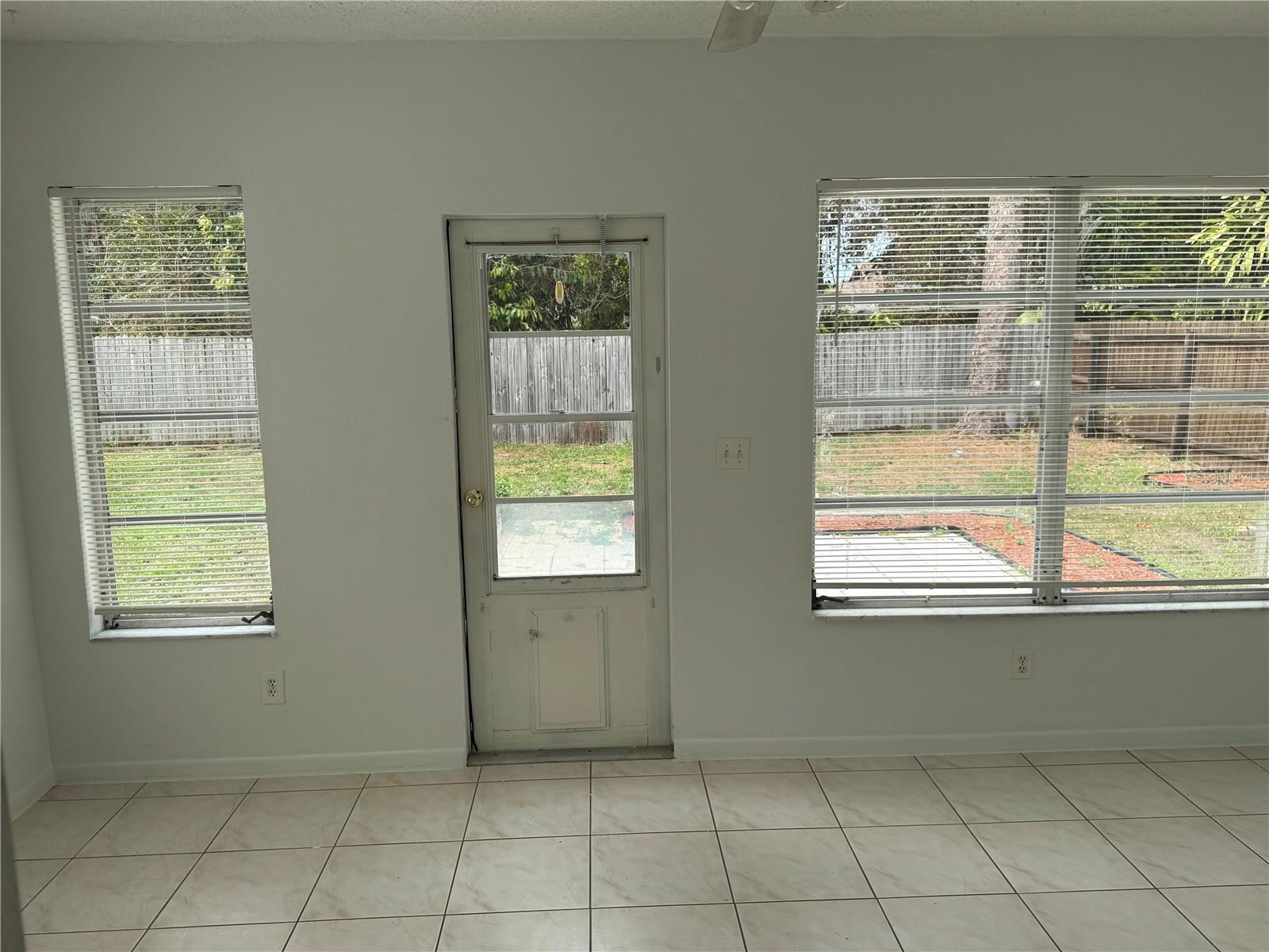 2074 DODGE ST, CLEARWATER, FL, 33760