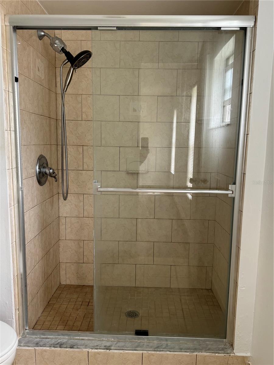 2074 DODGE ST, CLEARWATER, FL, 33760