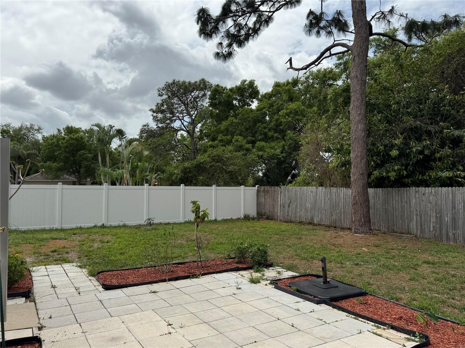 2074 DODGE ST, CLEARWATER, FL, 33760