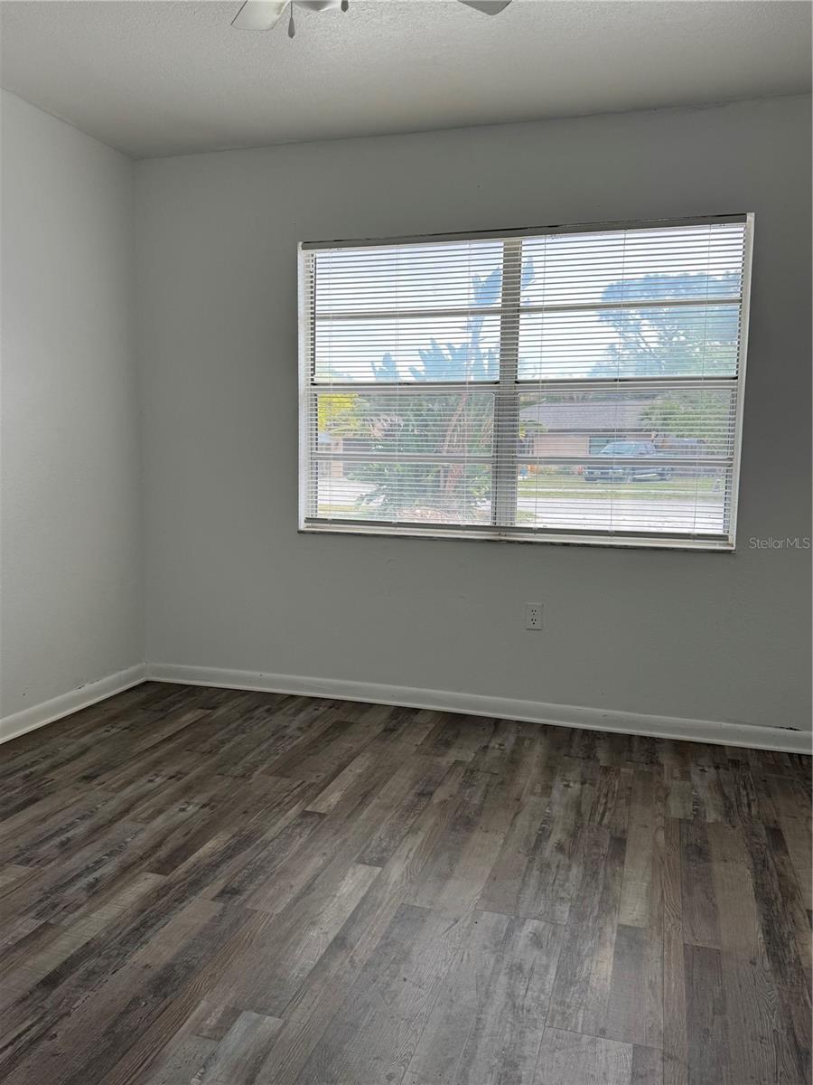2074 DODGE ST, CLEARWATER, FL, 33760