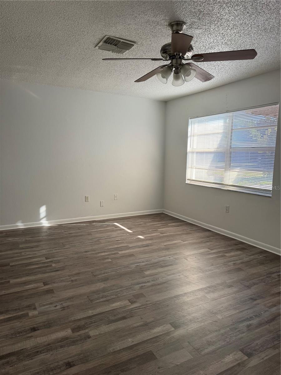 2074 DODGE ST, CLEARWATER, FL, 33760