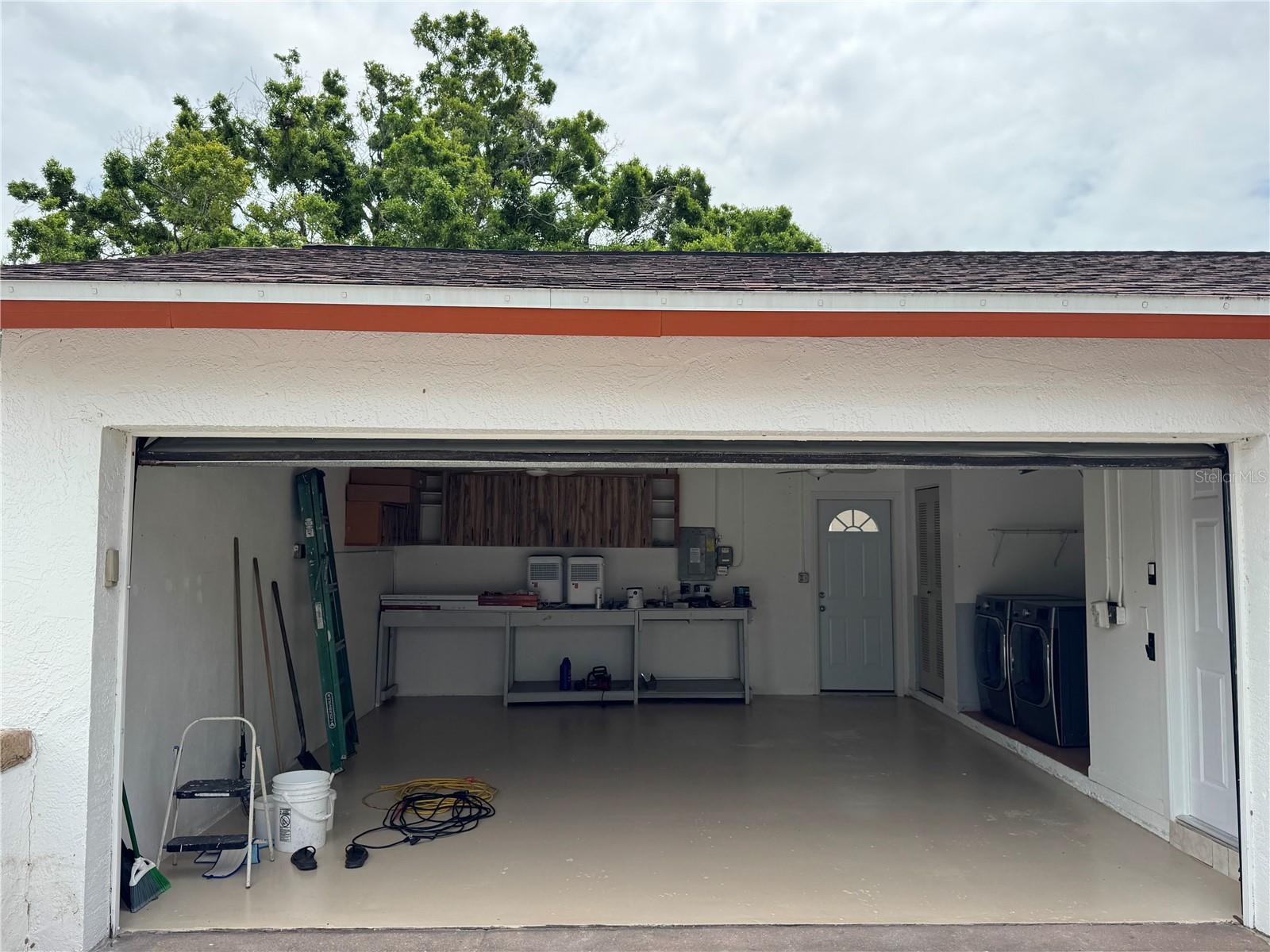 2074 DODGE ST, CLEARWATER, FL, 33760