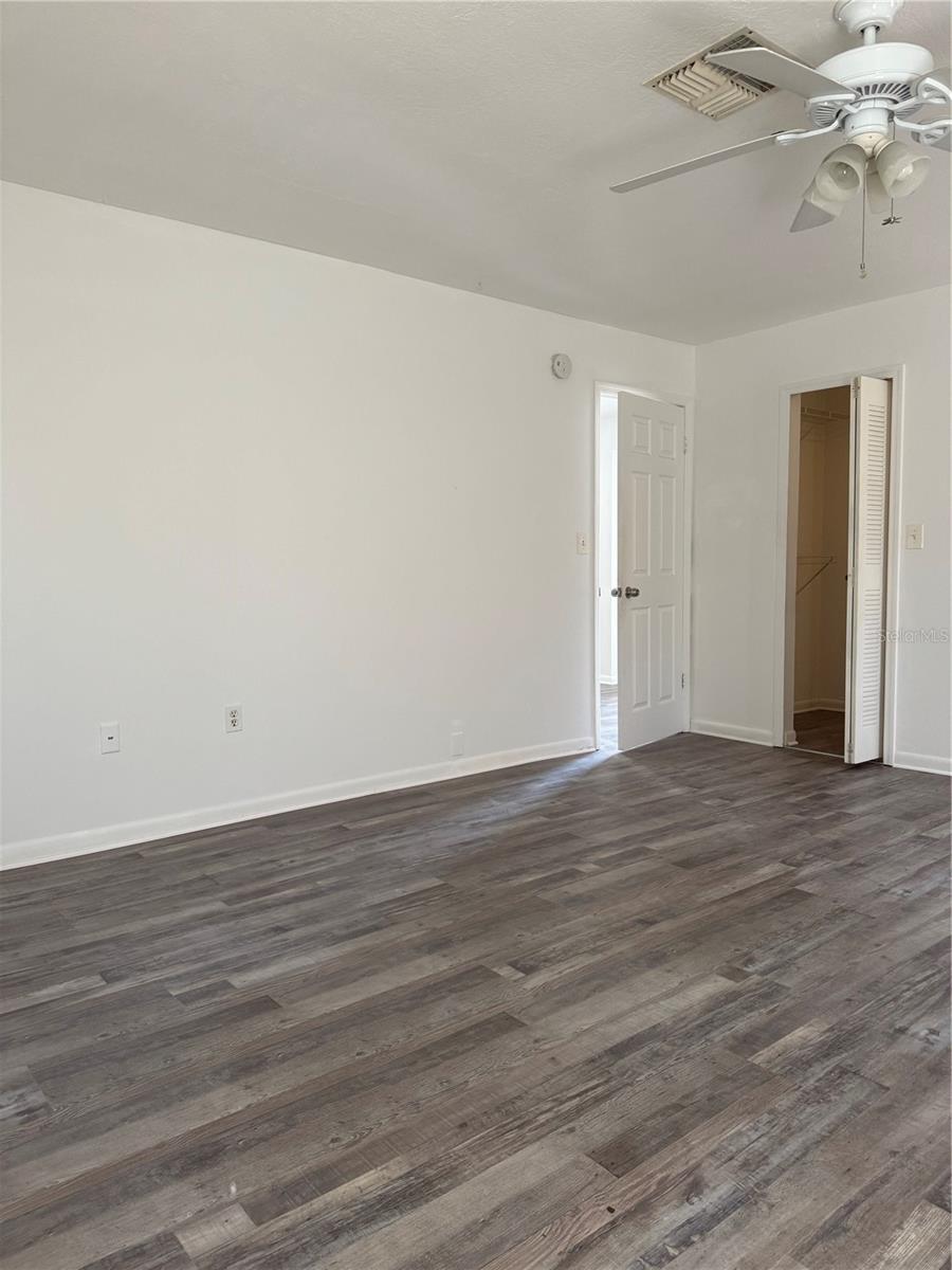 2074 DODGE ST, CLEARWATER, FL, 33760