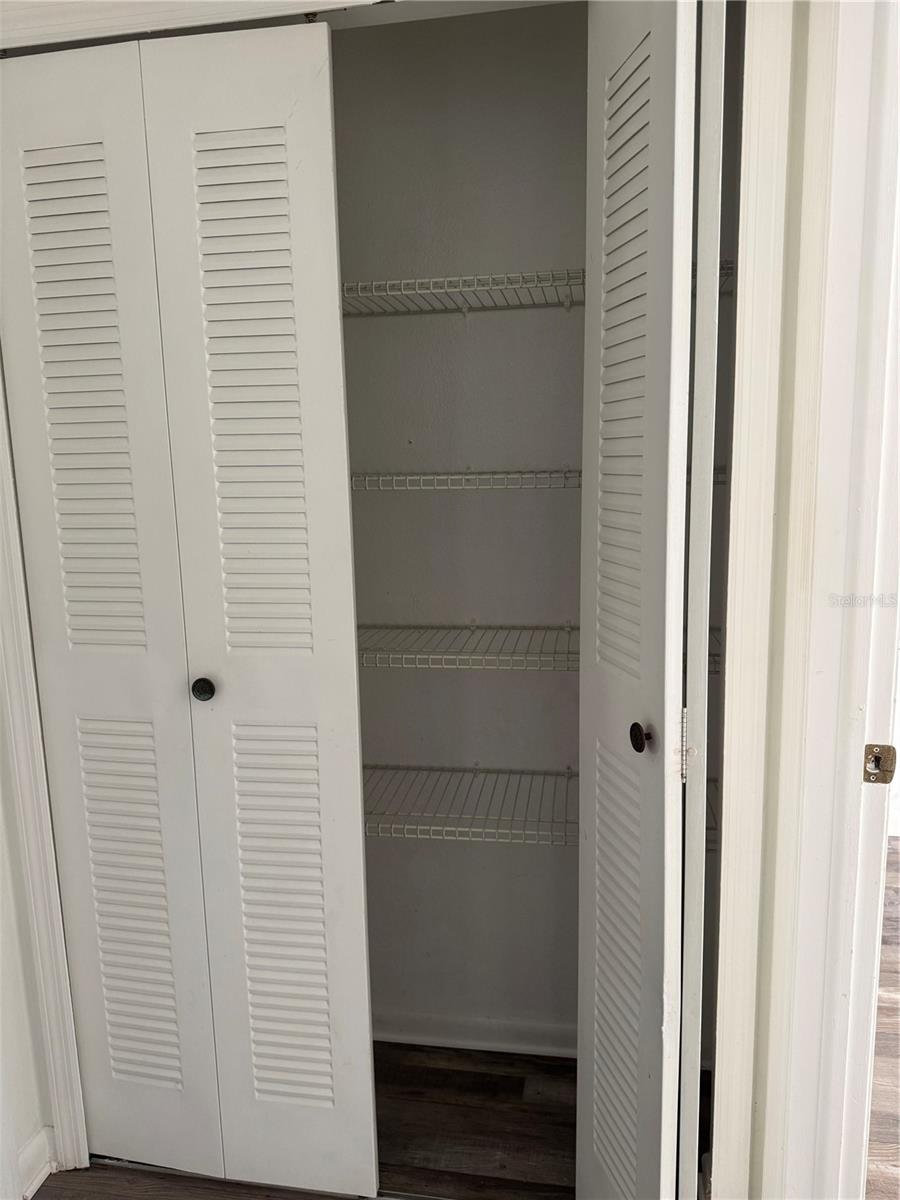 2074 DODGE ST, CLEARWATER, FL, 33760