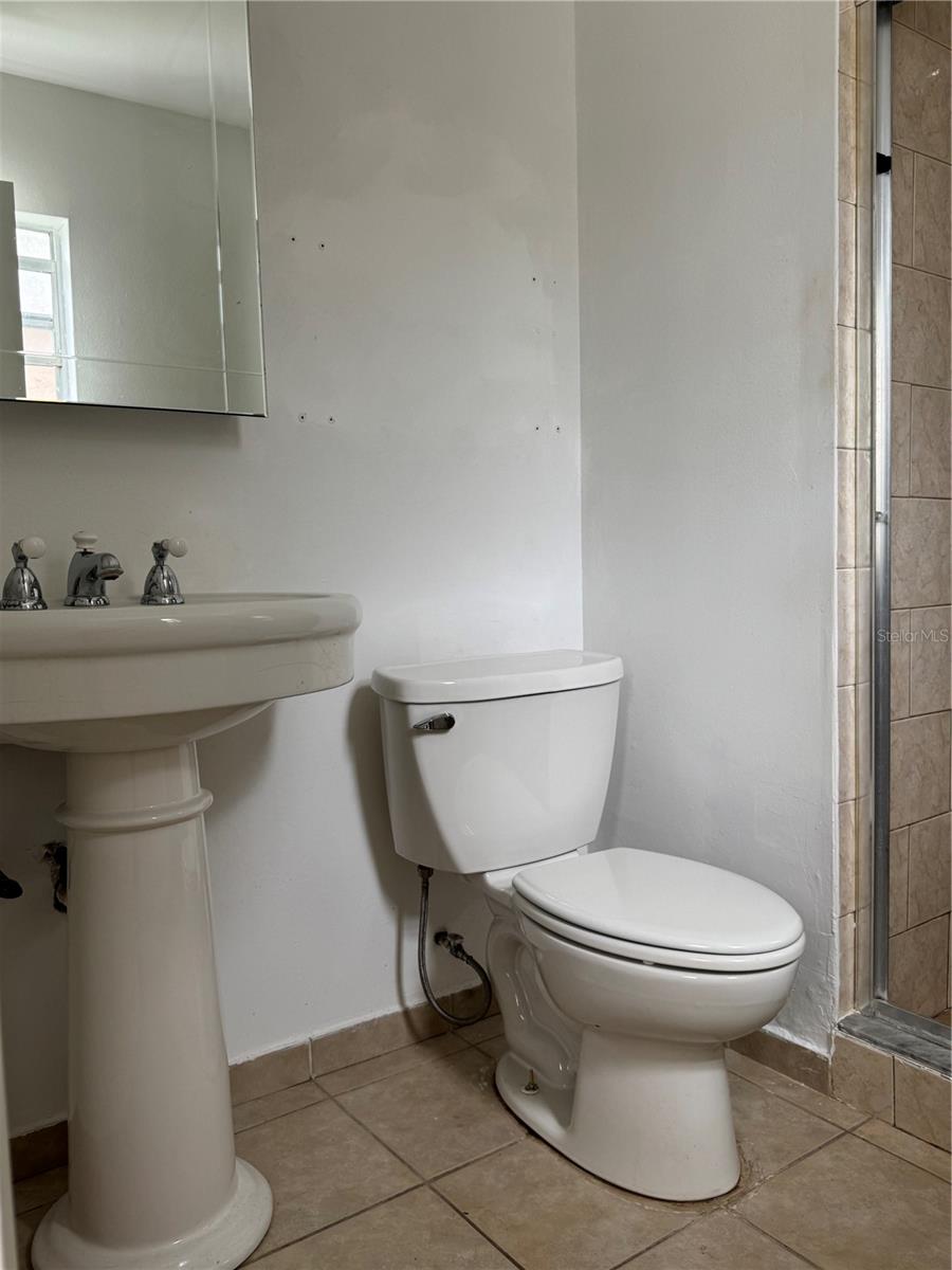 2074 DODGE ST, CLEARWATER, FL, 33760