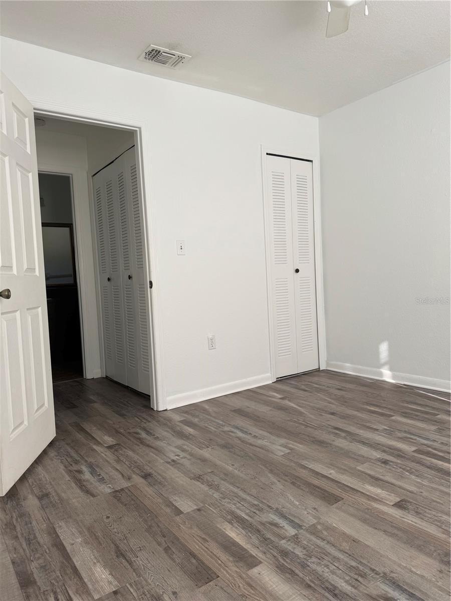 2074 DODGE ST, CLEARWATER, FL, 33760