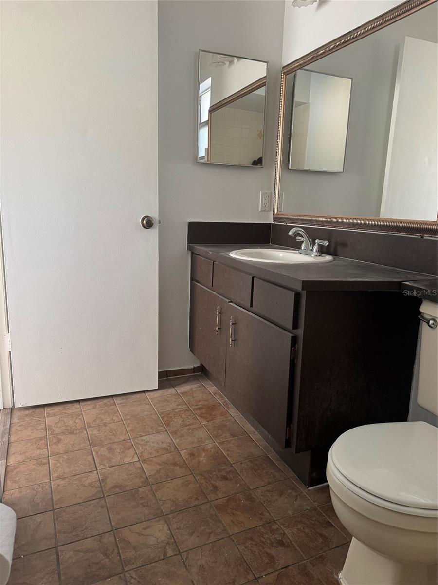2074 DODGE ST, CLEARWATER, FL, 33760