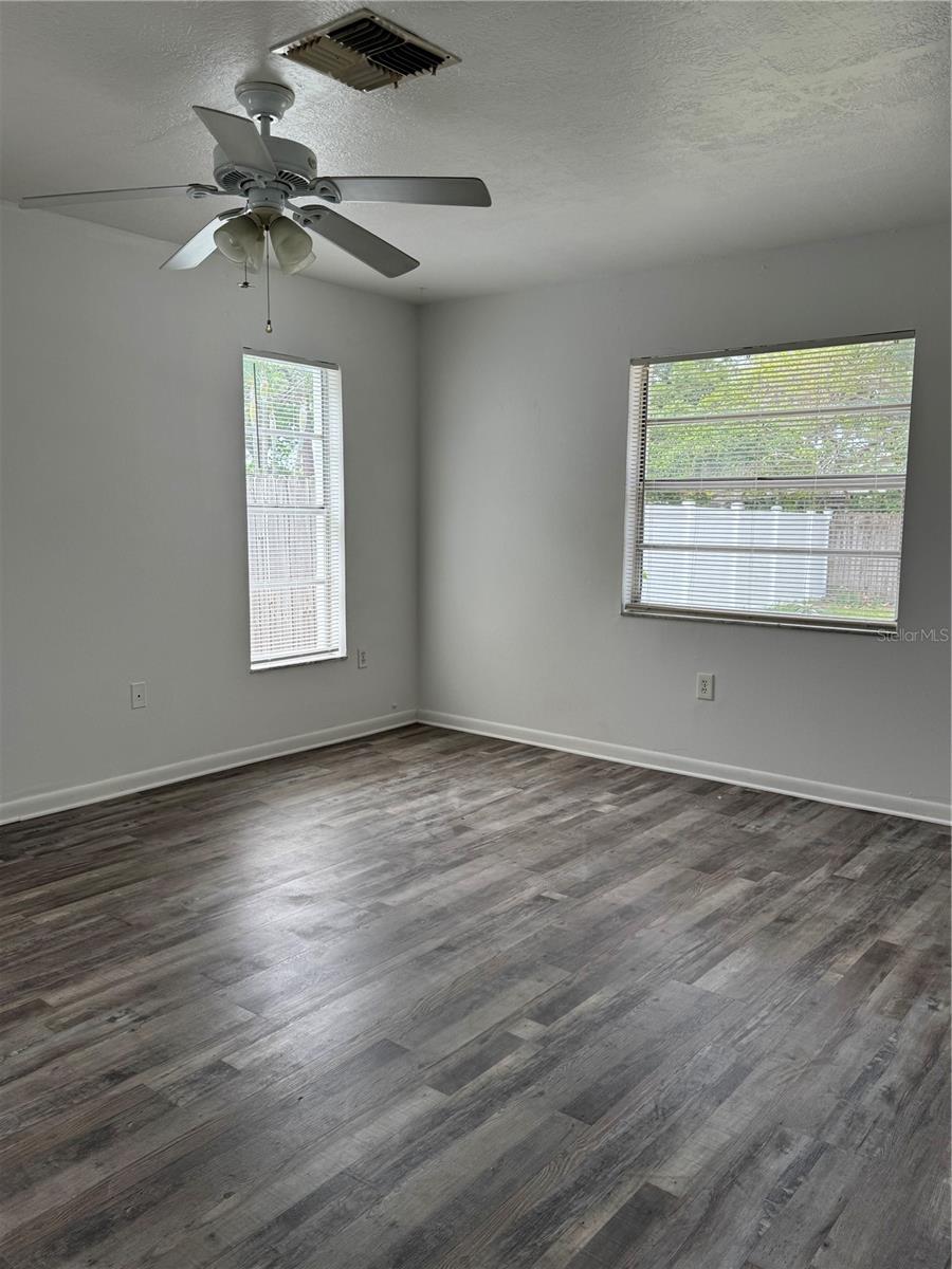 2074 DODGE ST, CLEARWATER, FL, 33760