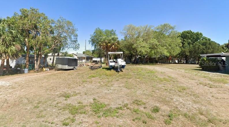 3316 ELKCAM BLVD, PORT CHARLOTTE, FL, 33952