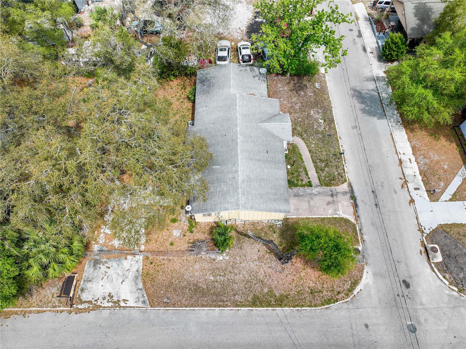 2928 BANZA ST, TAMPA, FL, 33605