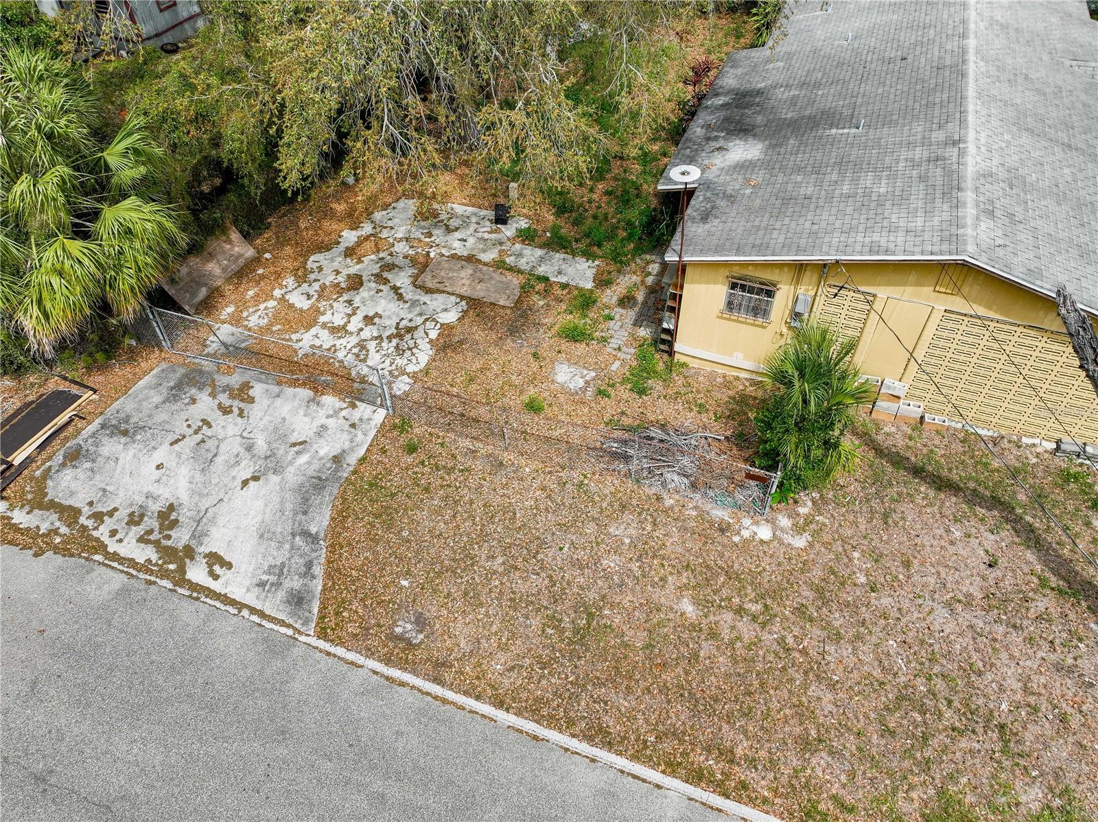 2928 BANZA ST, TAMPA, FL, 33605