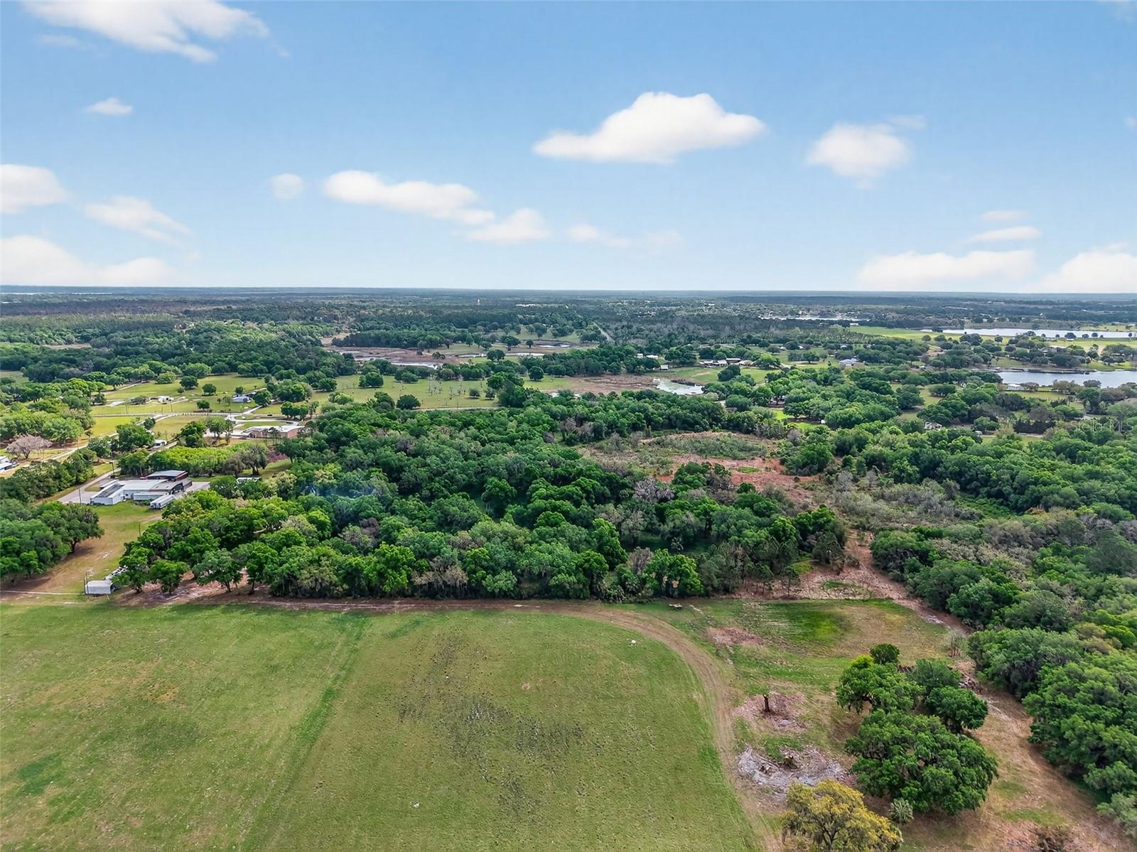 COUNTY LINE ROAD, UMATILLA, FL, 32784
