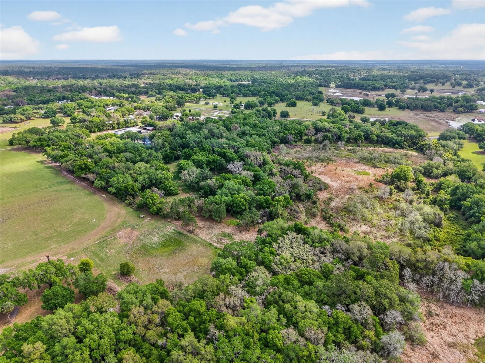 COUNTY LINE ROAD, UMATILLA, FL, 32784