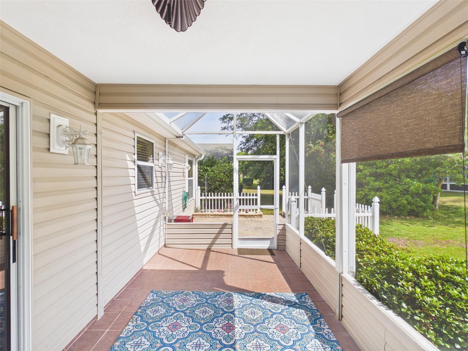 2297 WELCOME WAY, THE VILLAGES, FL, 32162