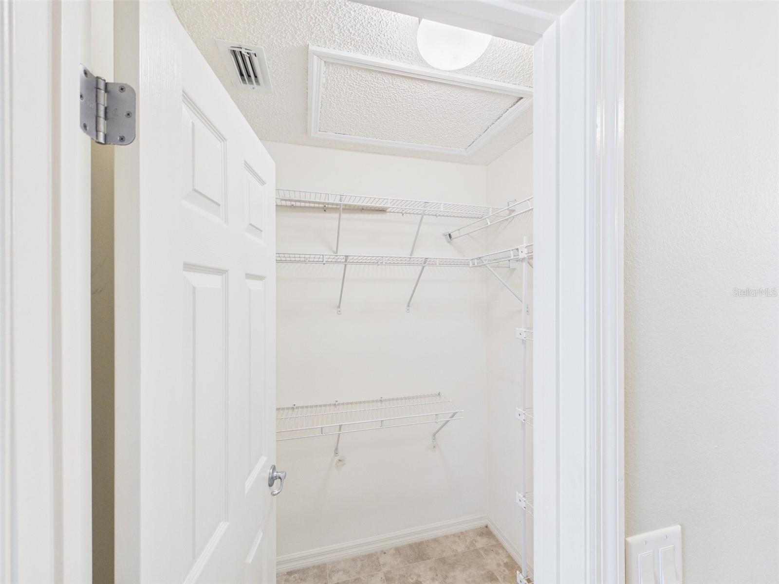 2297 WELCOME WAY, THE VILLAGES, FL, 32162