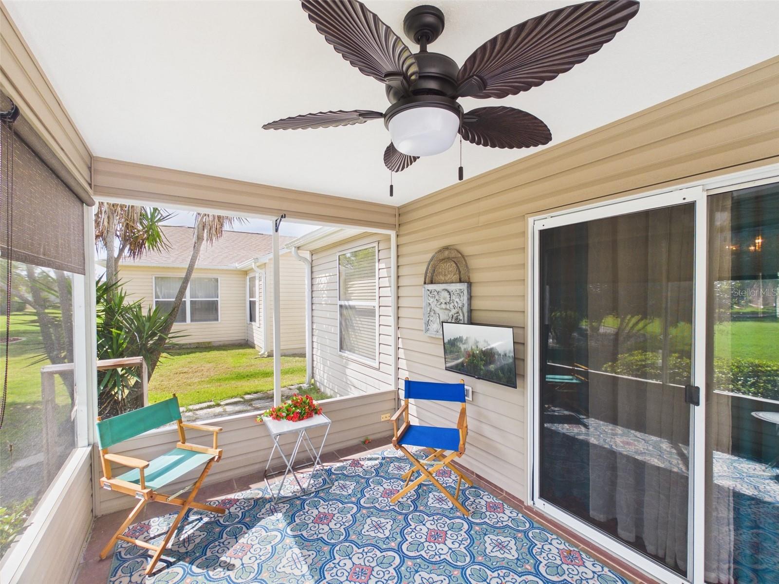 2297 WELCOME WAY, THE VILLAGES, FL, 32162