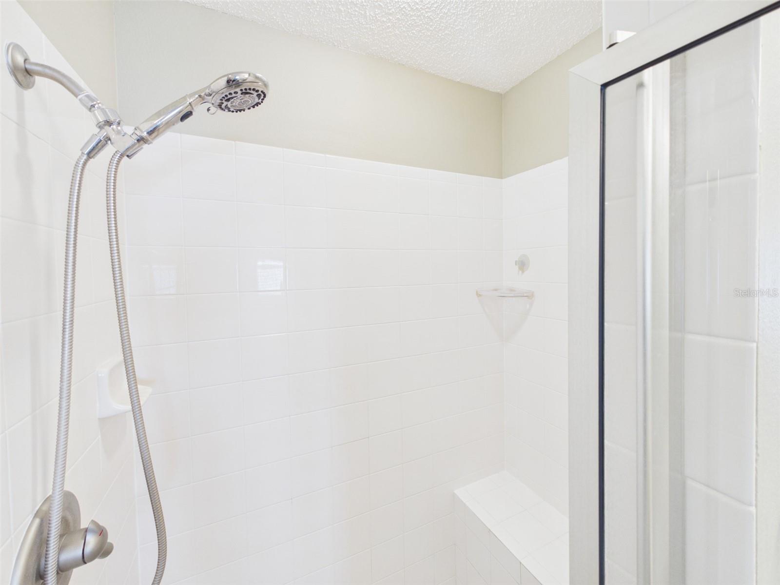 2297 WELCOME WAY, THE VILLAGES, FL, 32162