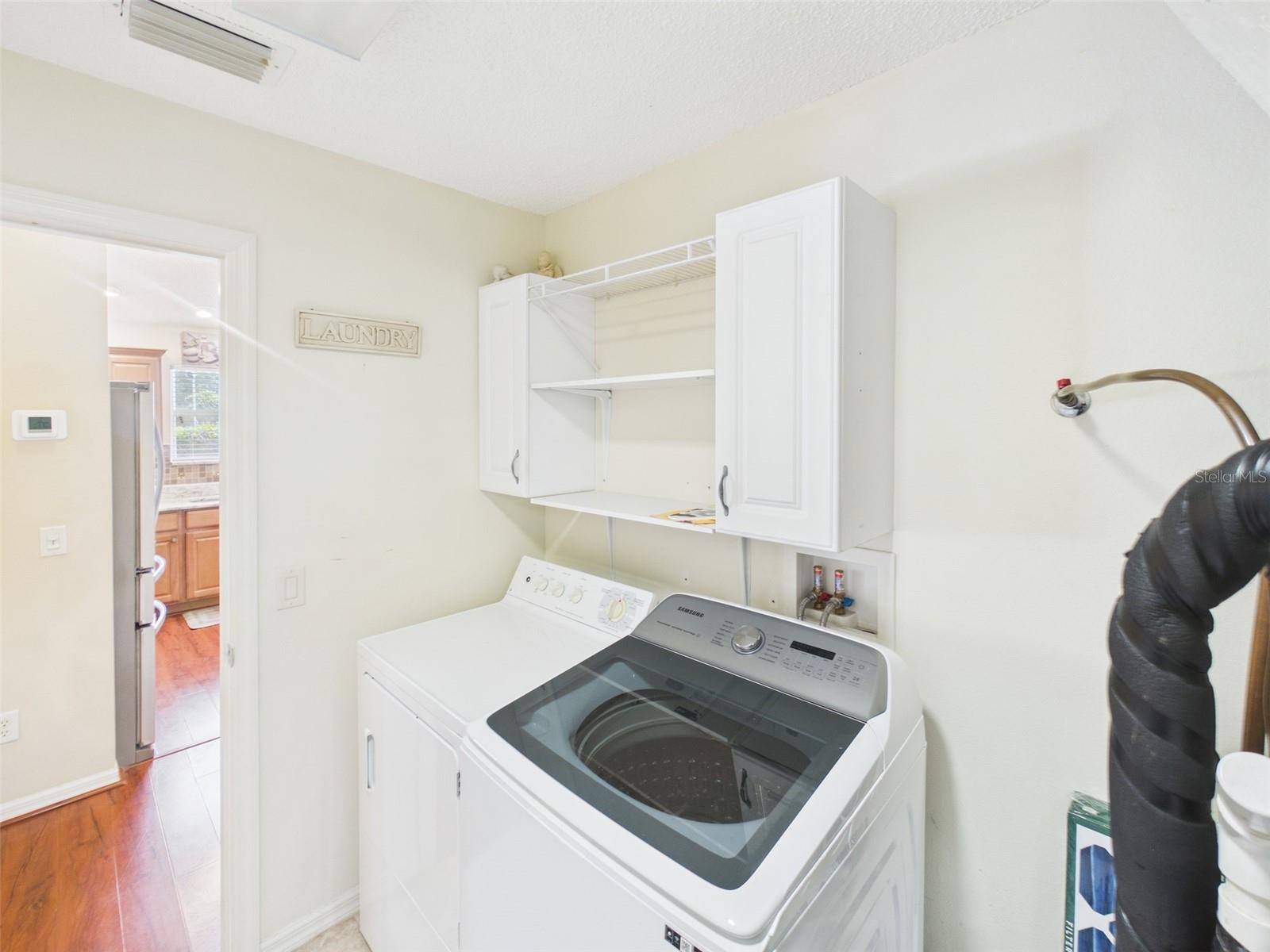 2297 WELCOME WAY, THE VILLAGES, FL, 32162
