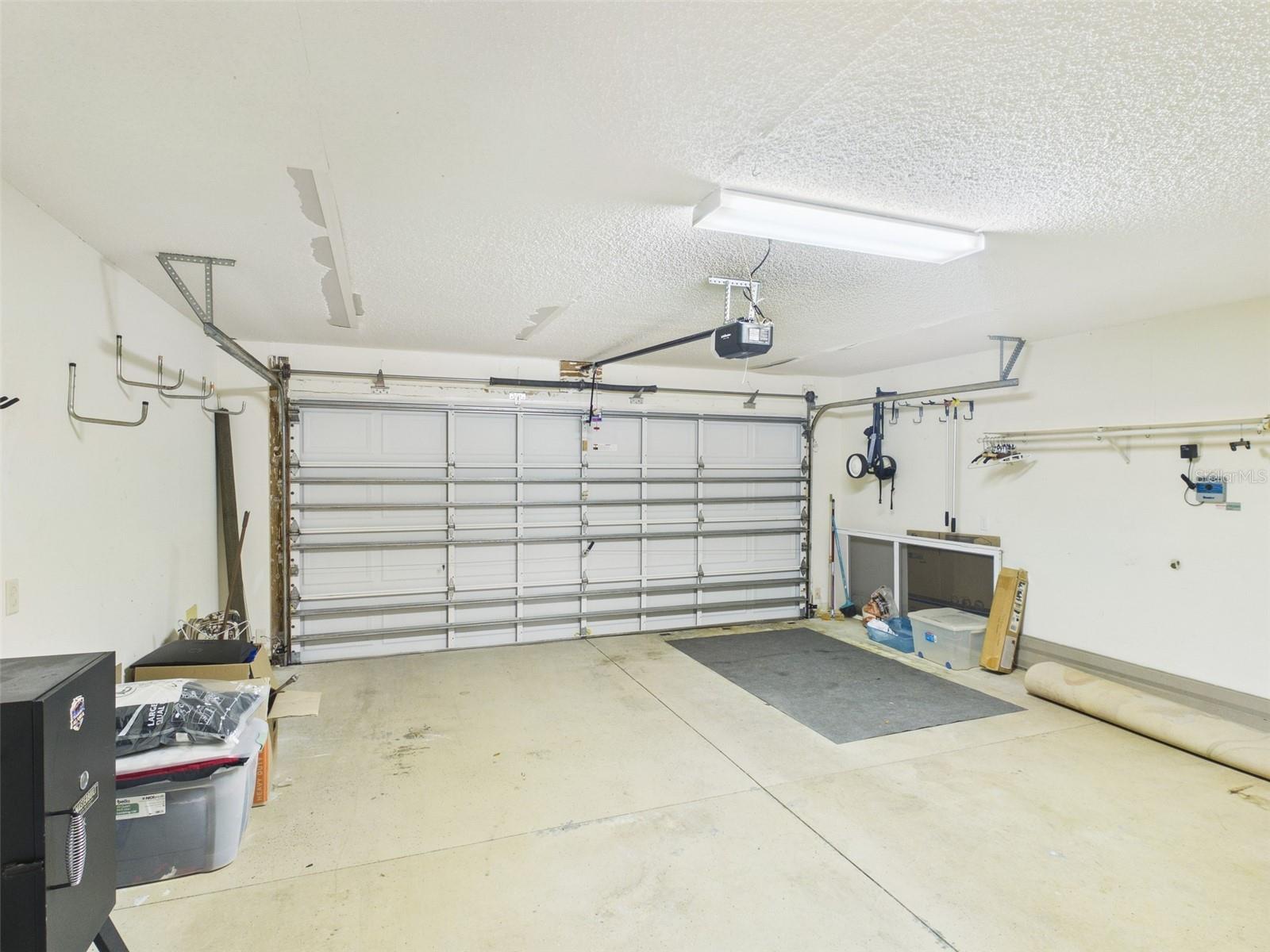 2297 WELCOME WAY, THE VILLAGES, FL, 32162