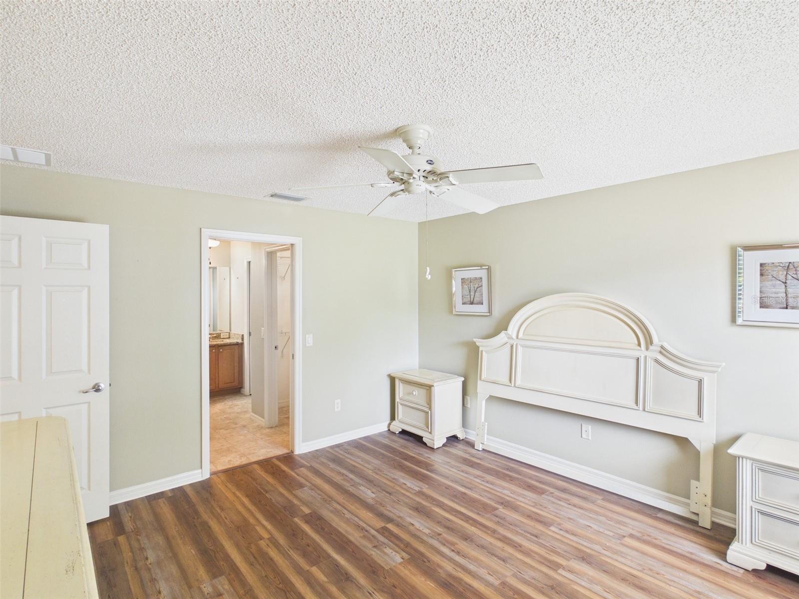 2297 WELCOME WAY, THE VILLAGES, FL, 32162