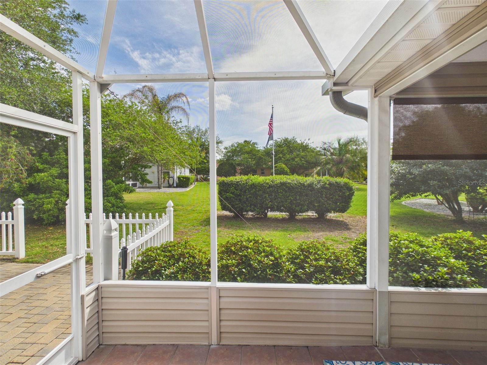 2297 WELCOME WAY, THE VILLAGES, FL, 32162