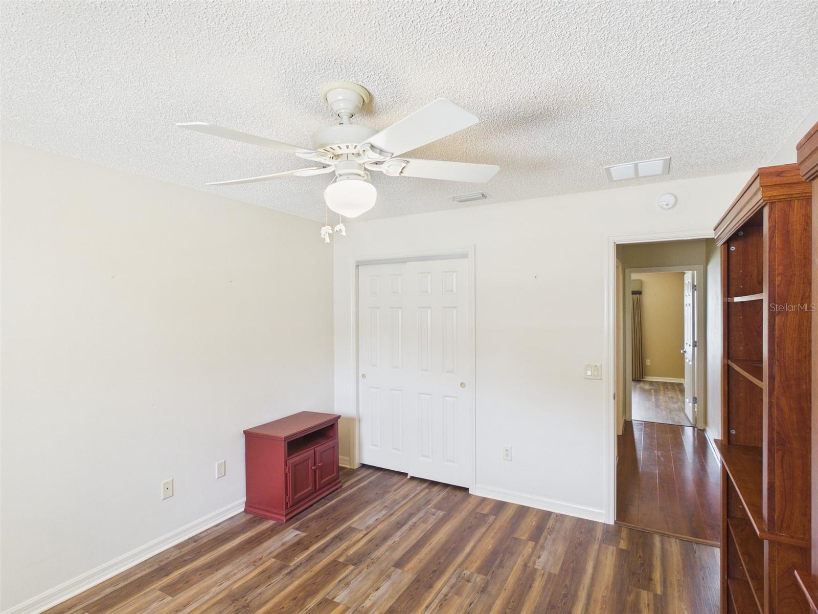 2297 WELCOME WAY, THE VILLAGES, FL, 32162