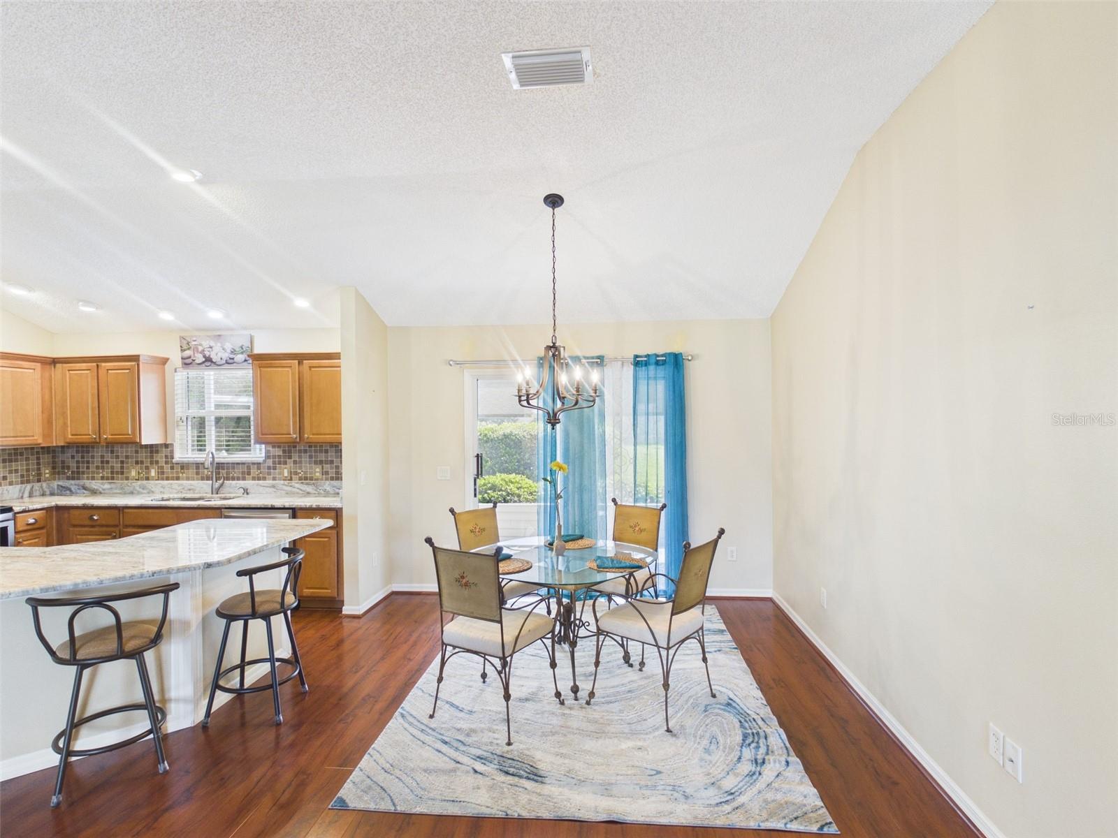 2297 WELCOME WAY, THE VILLAGES, FL, 32162