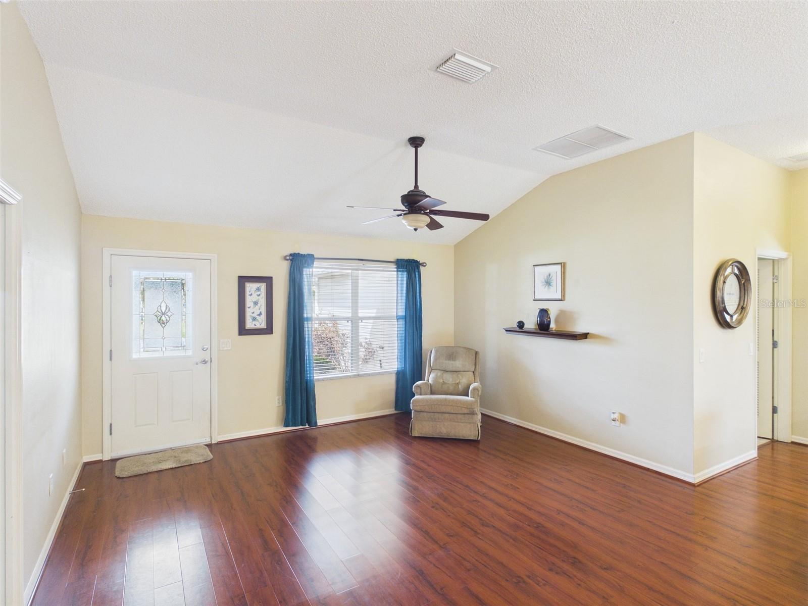 2297 WELCOME WAY, THE VILLAGES, FL, 32162