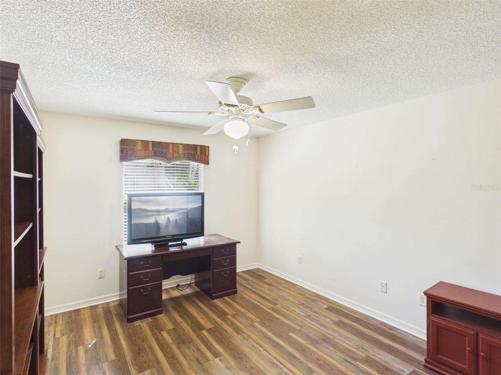2297 WELCOME WAY, THE VILLAGES, FL, 32162