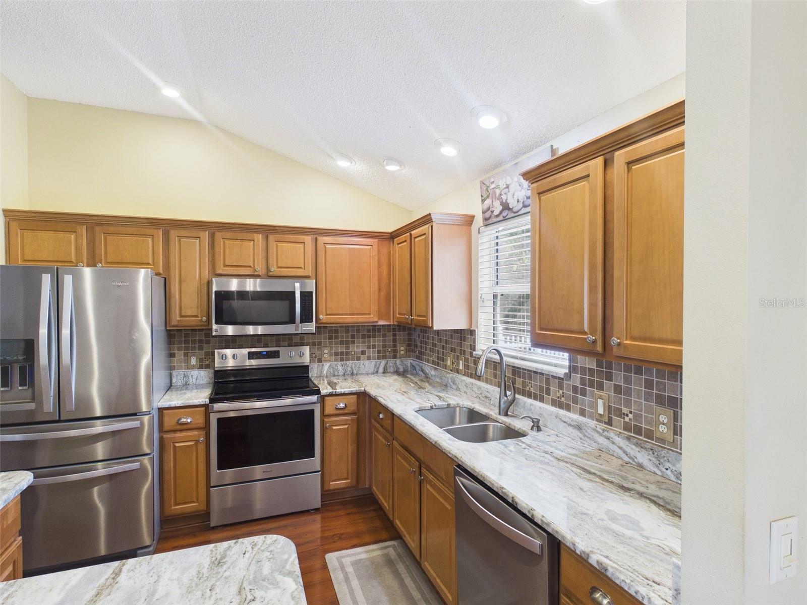 2297 WELCOME WAY, THE VILLAGES, FL, 32162