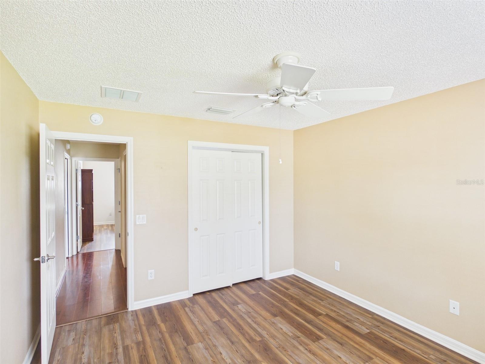 2297 WELCOME WAY, THE VILLAGES, FL, 32162